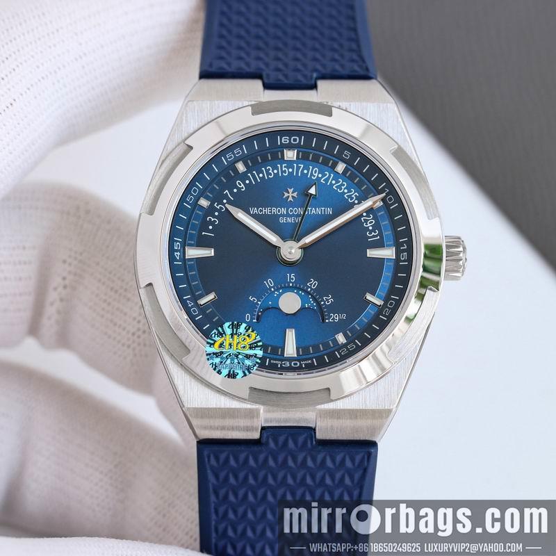 Vacheron Constantin 41mm 082985
