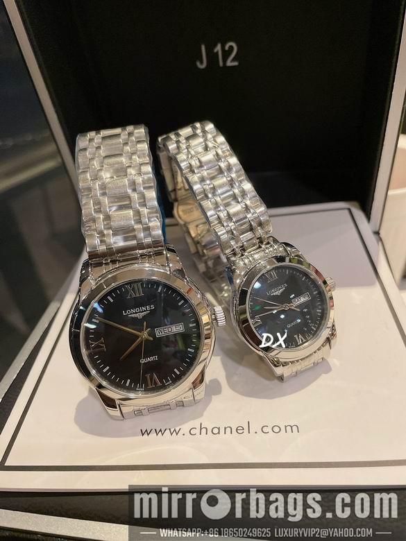 Longines M40 W30mm 12nms40
