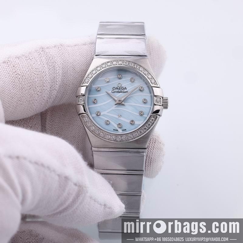 Omega 28mm 022512