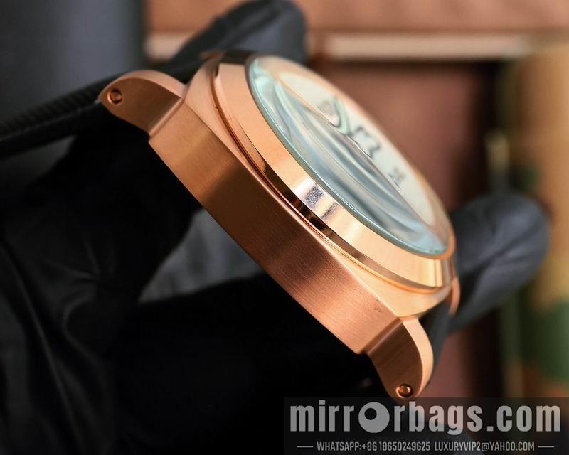 Panerai 44mm 090949