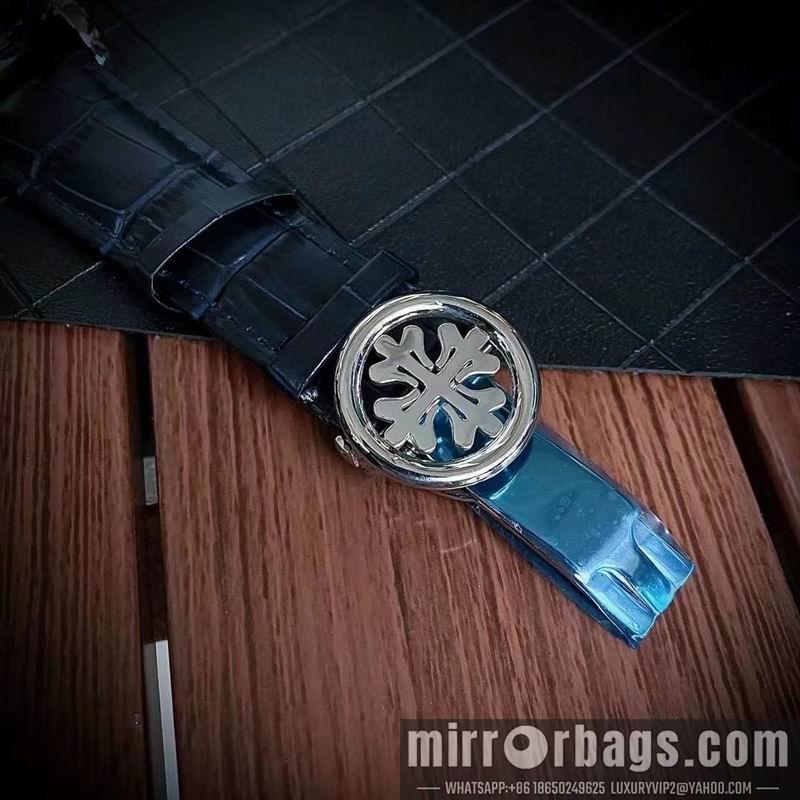 Patek Philippe 43X13mm 050871