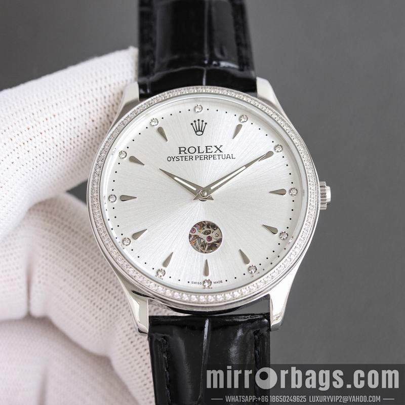 Rolex 40mm 042760