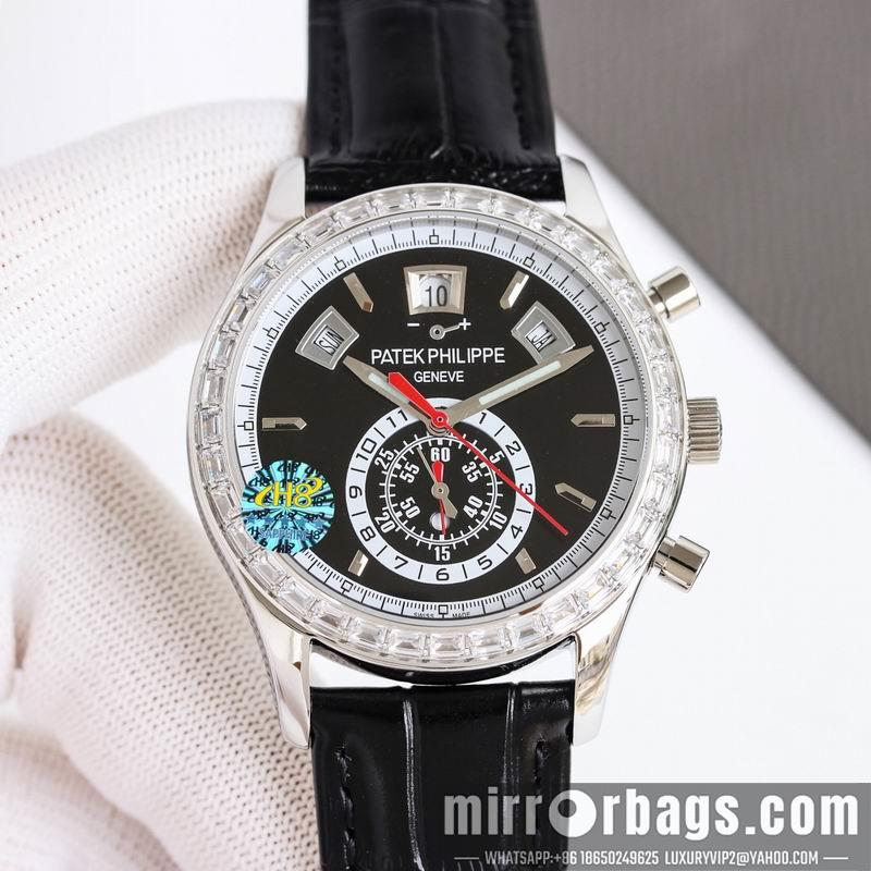 Patek Philippe watch 082986