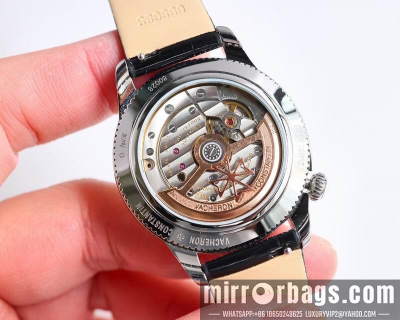 Vacheron Constantin 37mm 041325