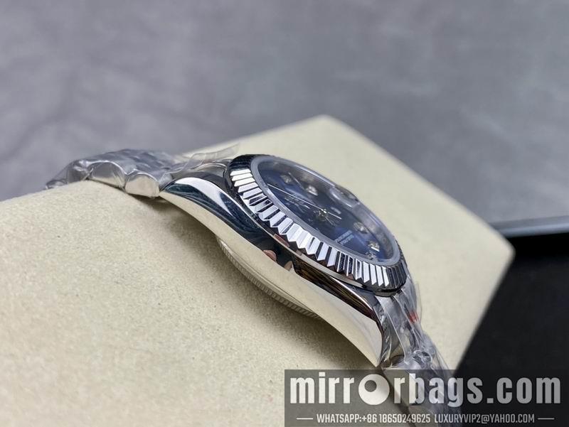 Rolex 31mm 092922