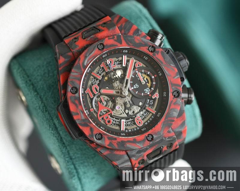 Hublot Watch 032426