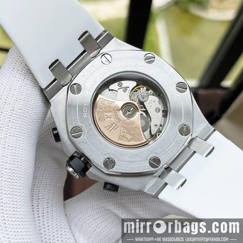 AP 44mm 1031111