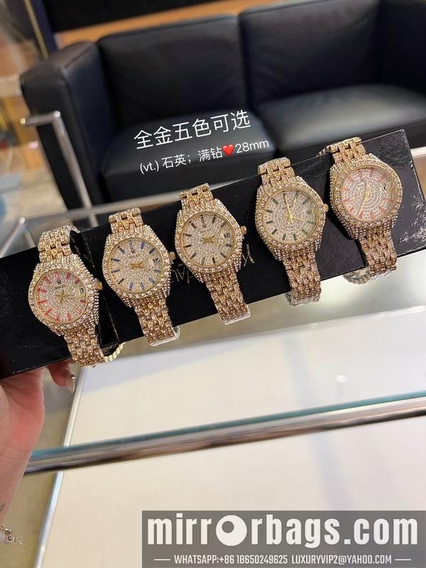 Rolex 28mm 1217105