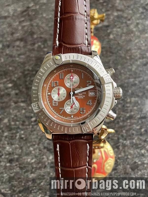 Breitling Watch watch 112007