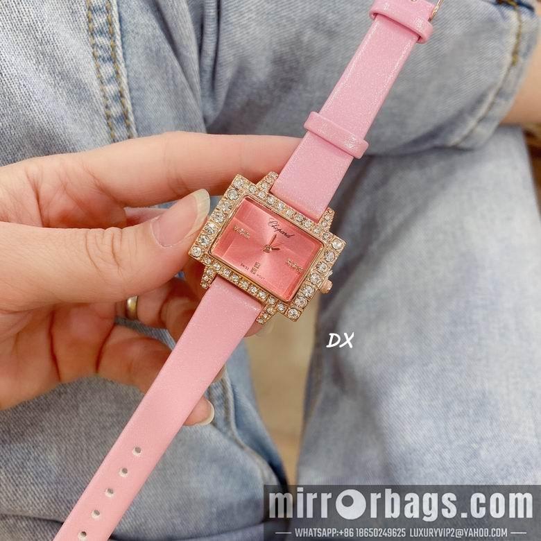 Chopard 32mm 2nms48