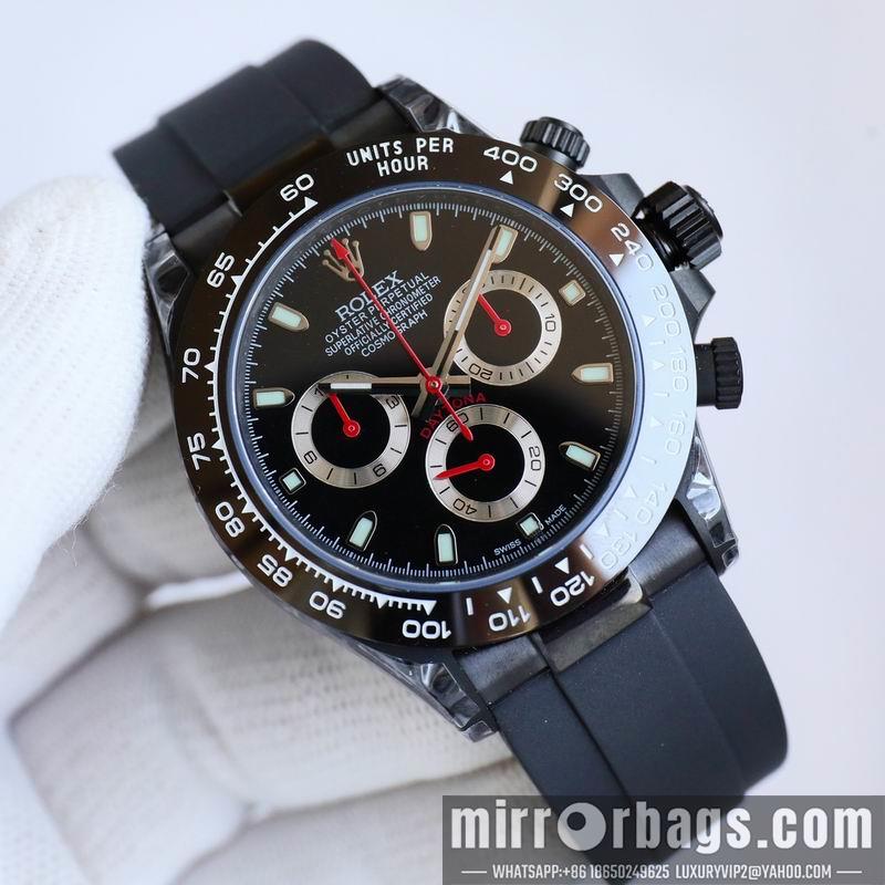 Rolex 40mm 121211
