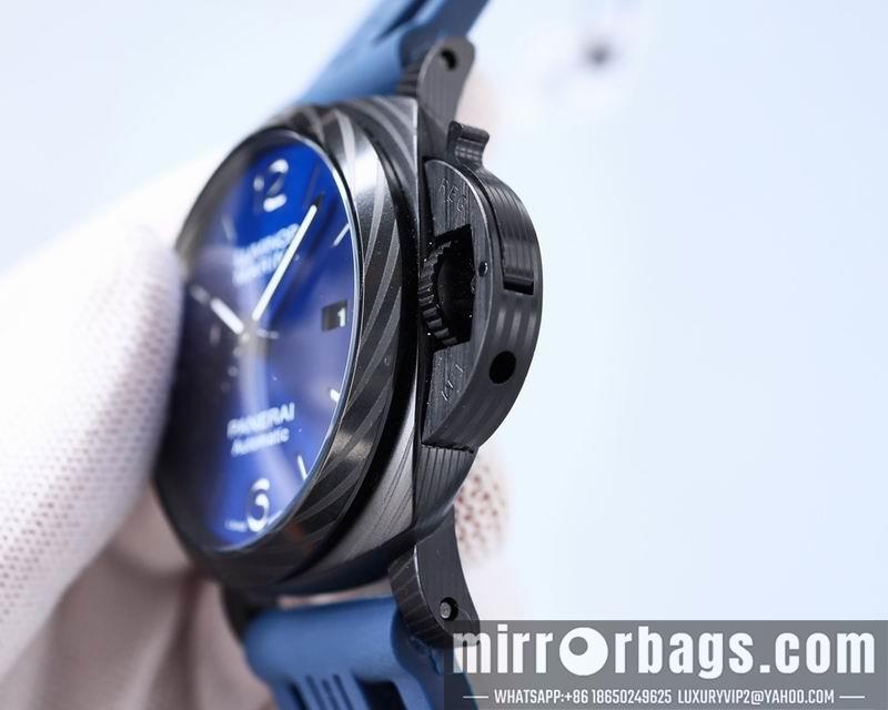 Panerai 47mm 102354