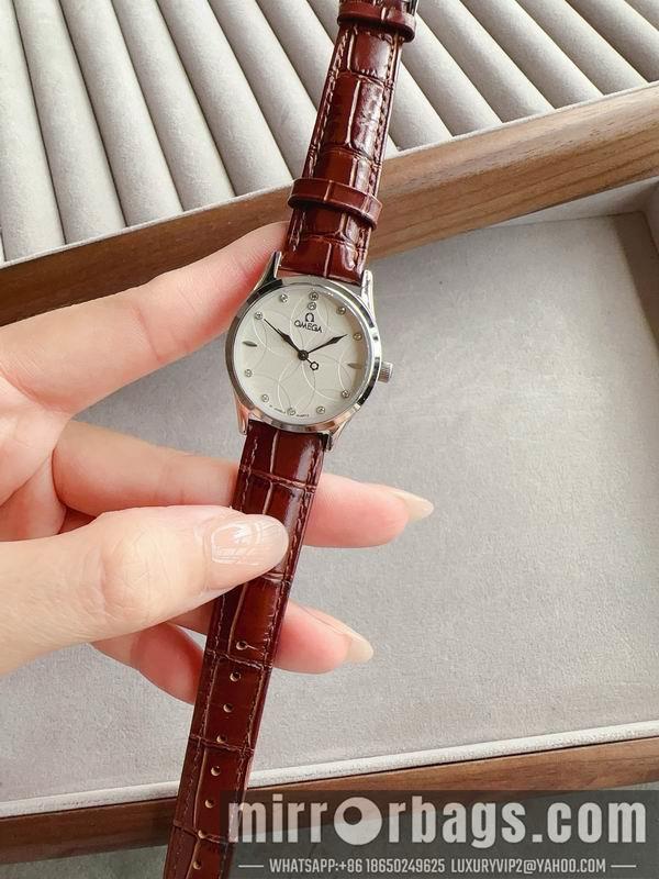 Omega 32mm 022365