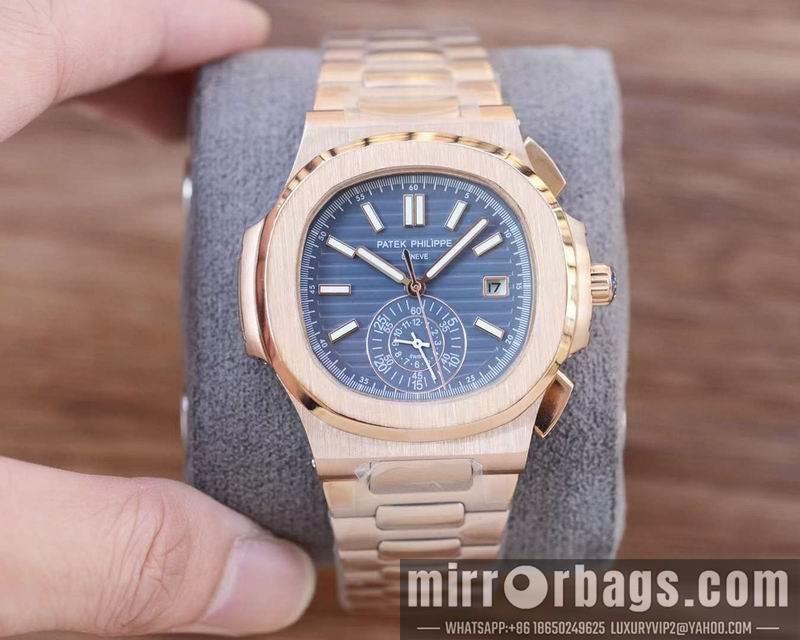 Patek Philippe watch 1101150