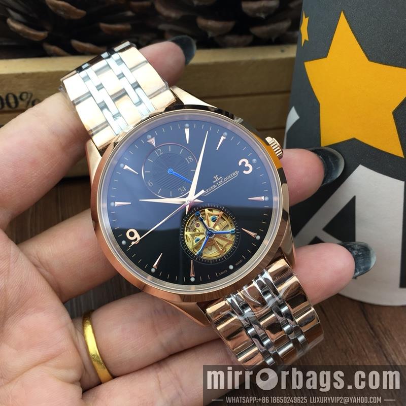JL 44mm 072420