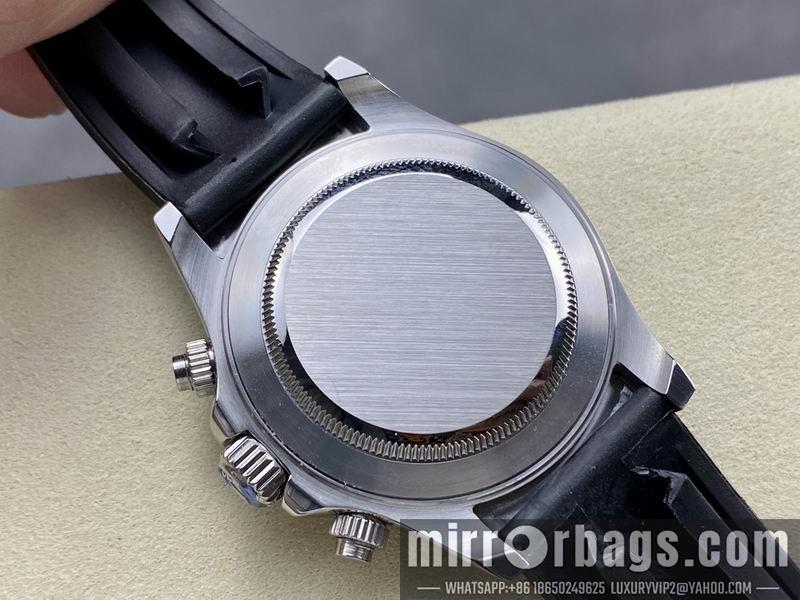 Rolex 40mm 093019