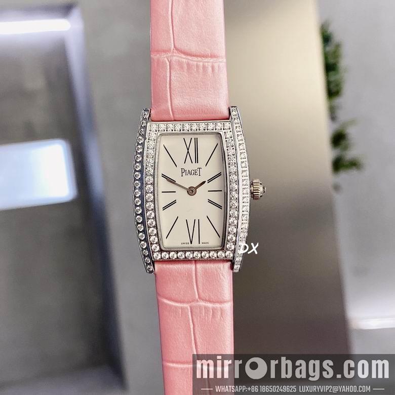 Piaget 27x38mm 12nms100
