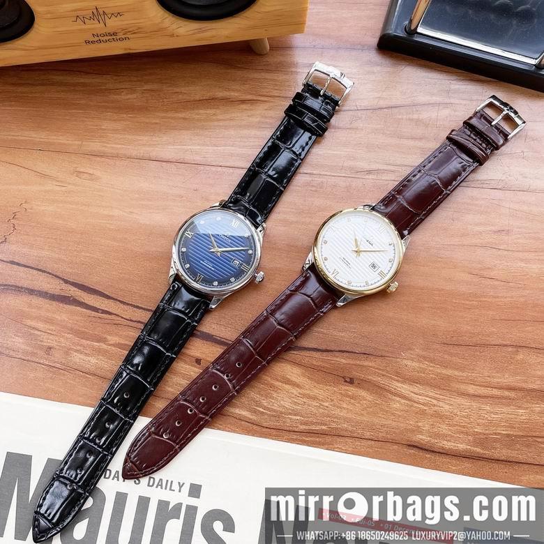 Omega men 40X13mm M119
