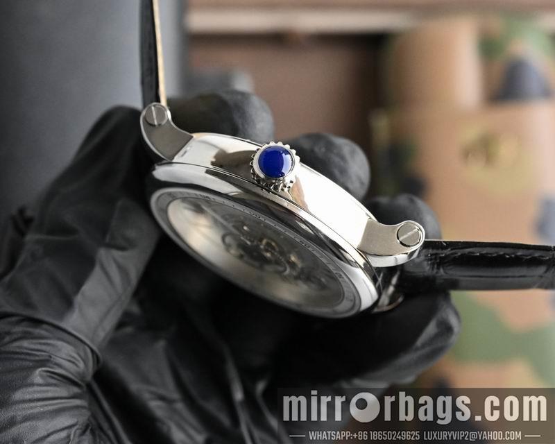 Cartier 45mm 042770
