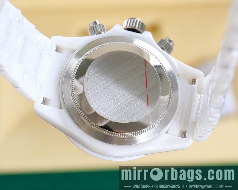 Rolex watch 050827