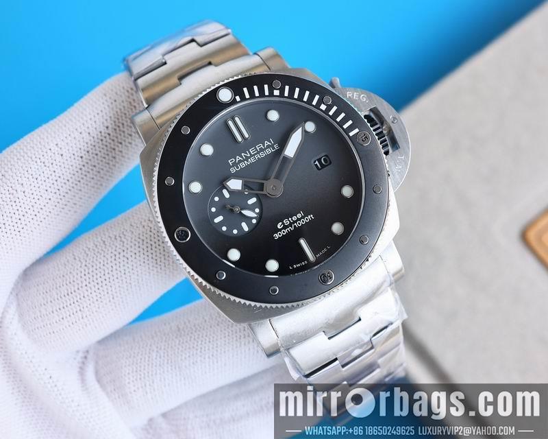 Panerai 47mm 102353