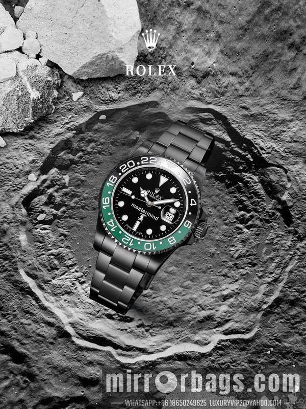 Rolex 40mm 090995