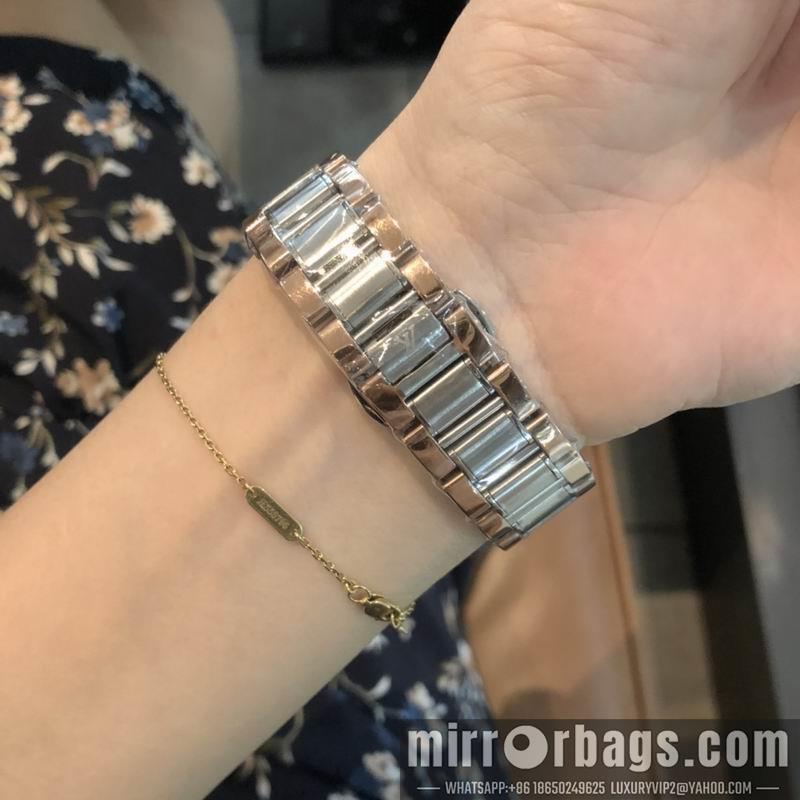 LV 33X12mm 121831