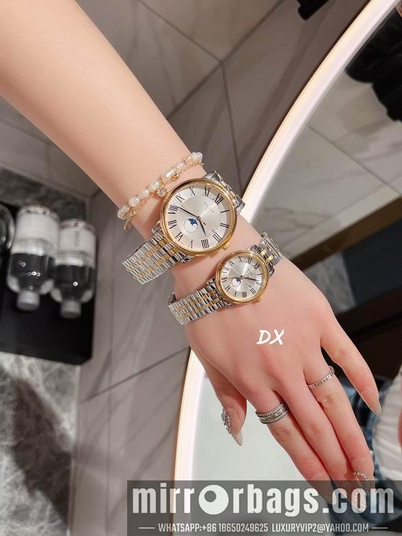 Tissot W30 M40mm 4nms77