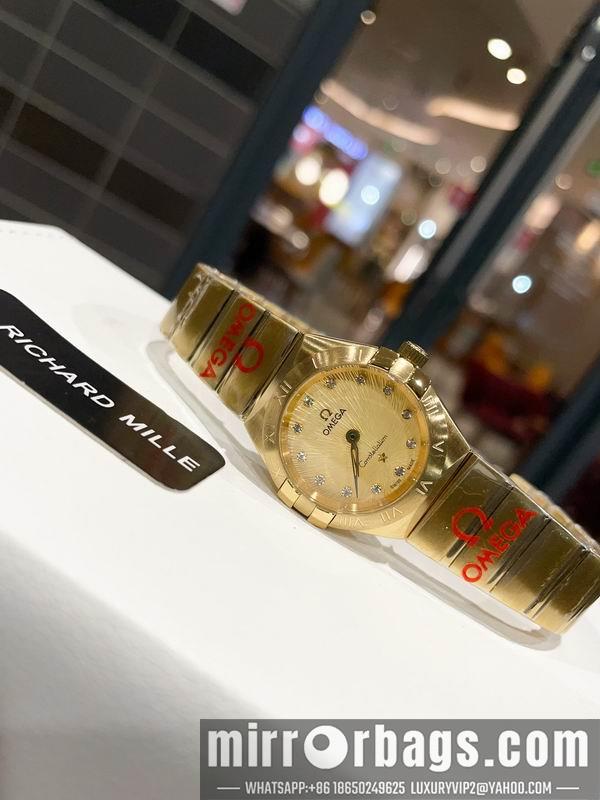 Omega 28mm 031106