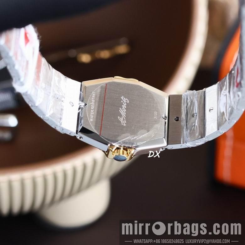 Chopard 28mm 2nms43
