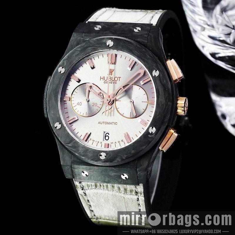 Hublot 42X12.05mm 110901