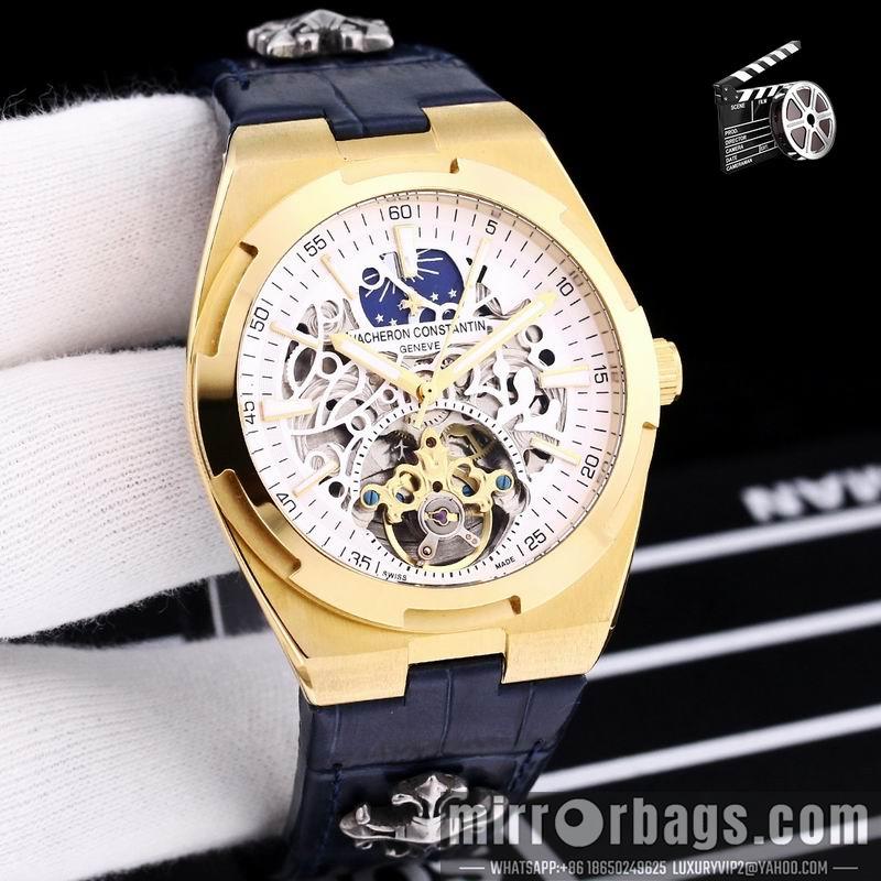Cartier 45X13mm 1014106