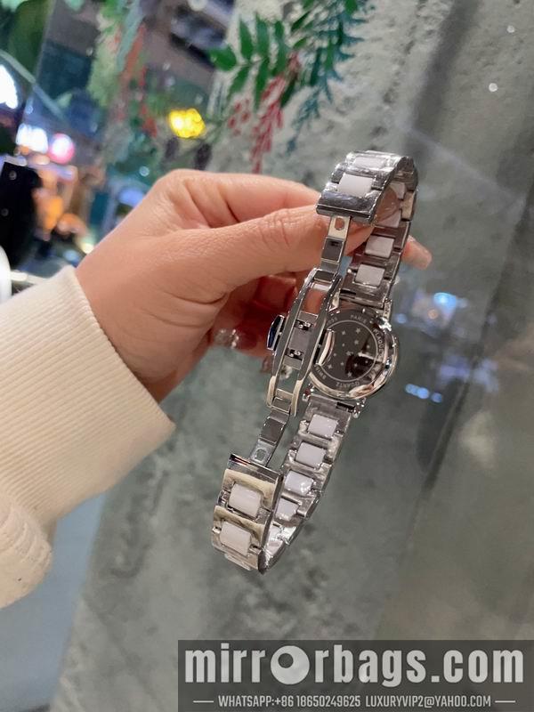 Omega 30mm 030270