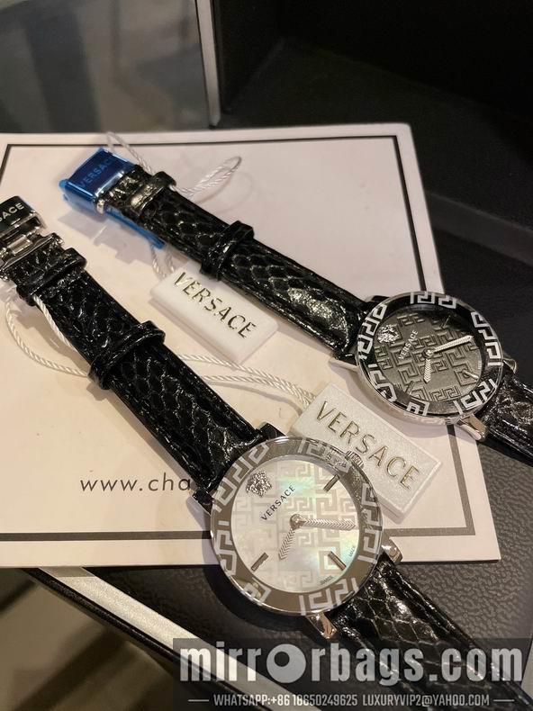 Versace women 32mm 101661
