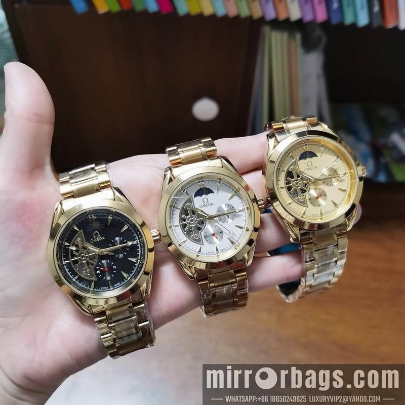 Omega 40mm 110175
