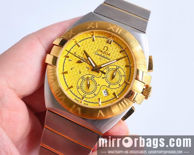 Omega 43mm 082973