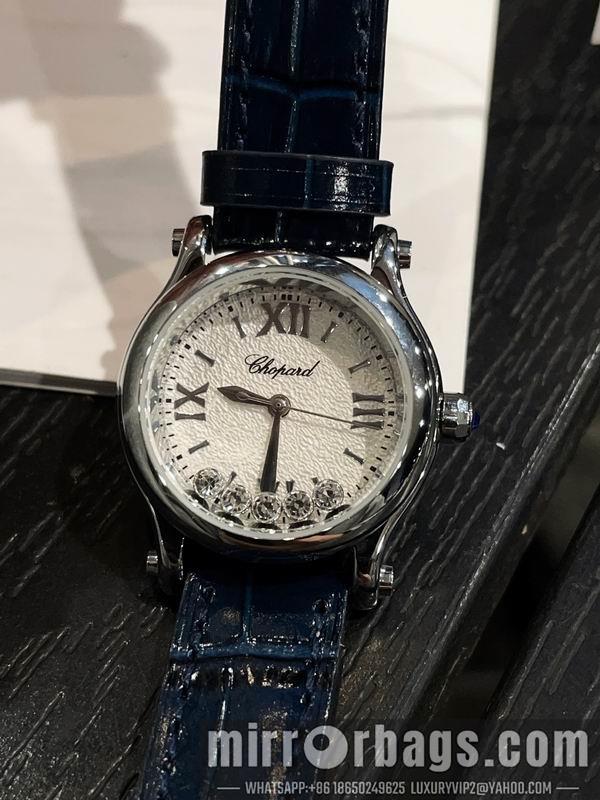 Chopard 30mm 041672