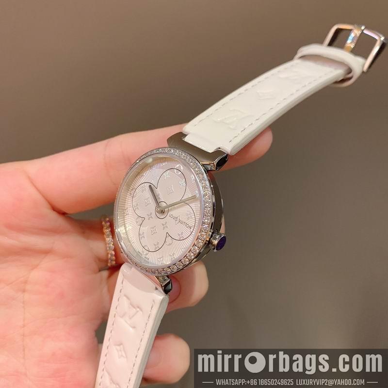 LV Watch 032589