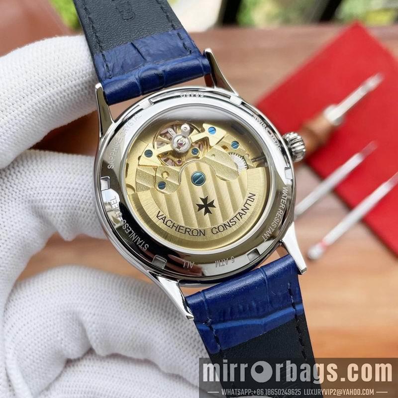 Vacheron Constantin watch 041344
