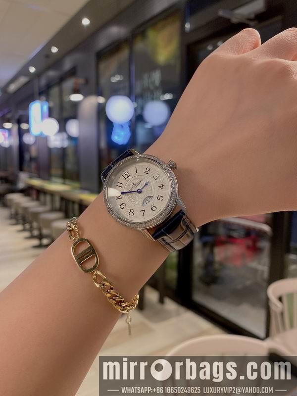 JL 33mm 090479