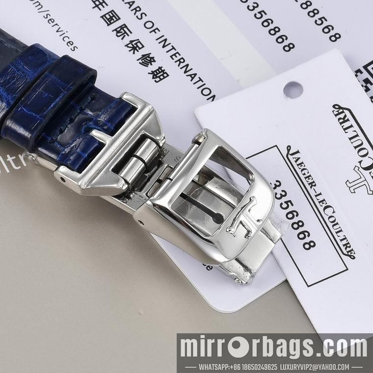 Jaeger Lecoultre women 33X9mm M22