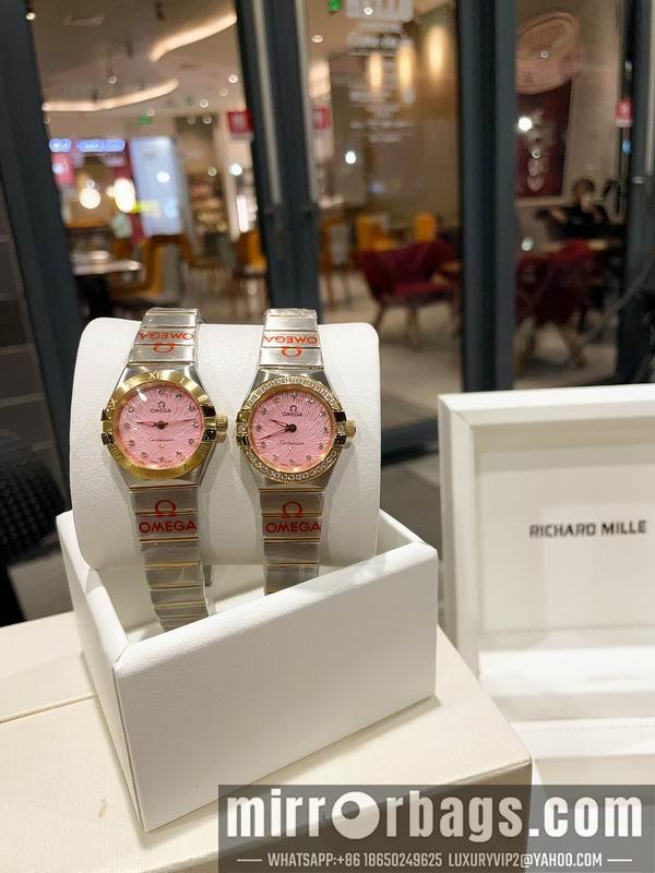 Omega 28mm 022484