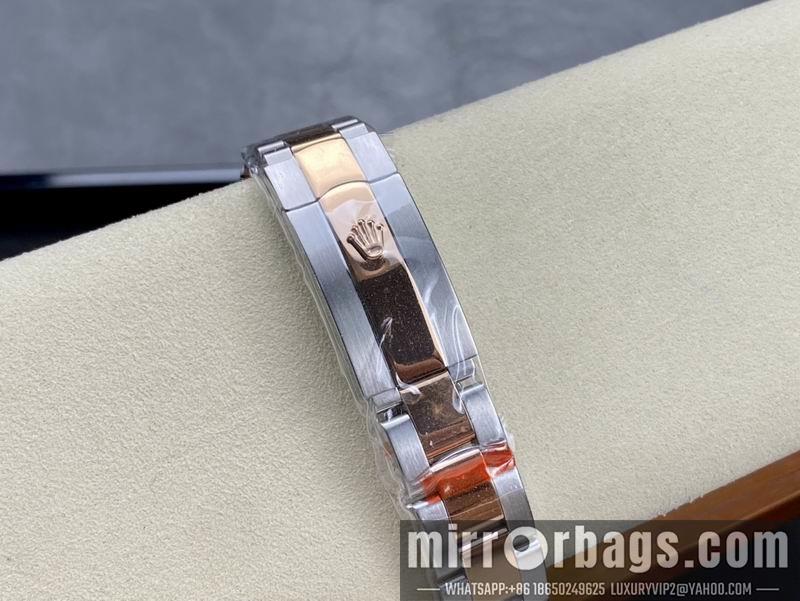 Rolex 31mm 090425