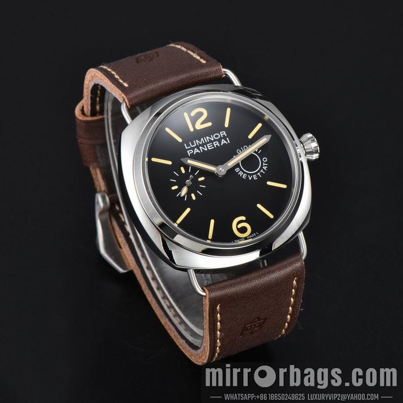 Panerai 44X15mm 093031