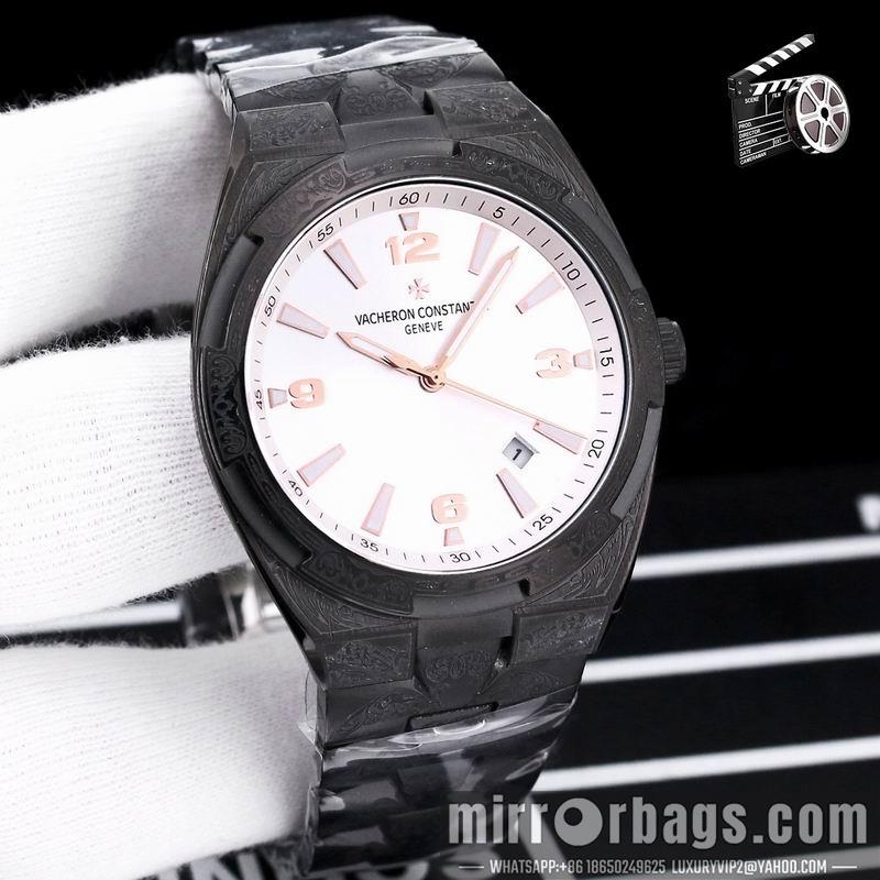 Vacheron Constantin 43X12mm 101568
