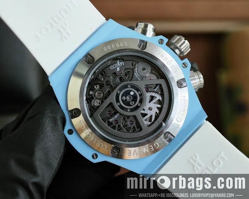 Hublot 45mm 102366