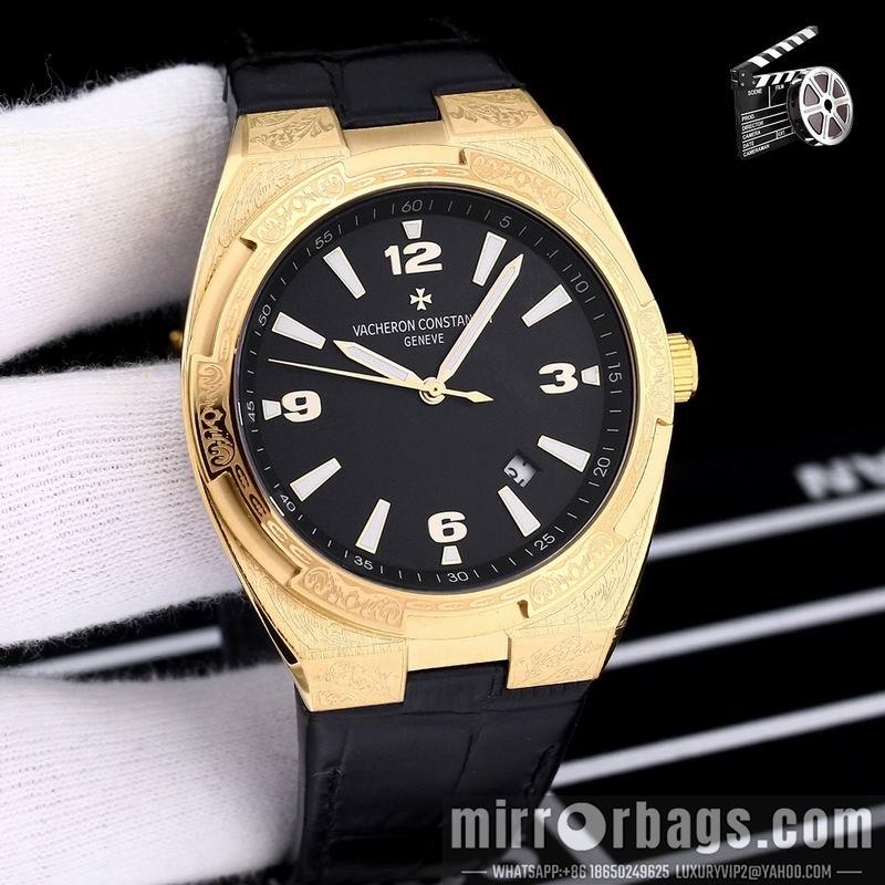 Vacheron Constantins 43X12mm 082349