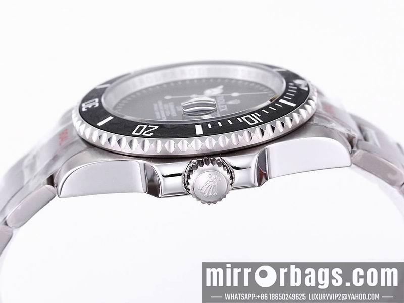 Rolex watch 0831149