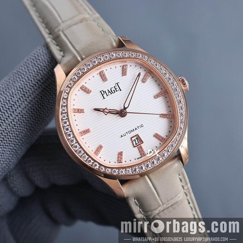 Piaget 36mm 1nms105