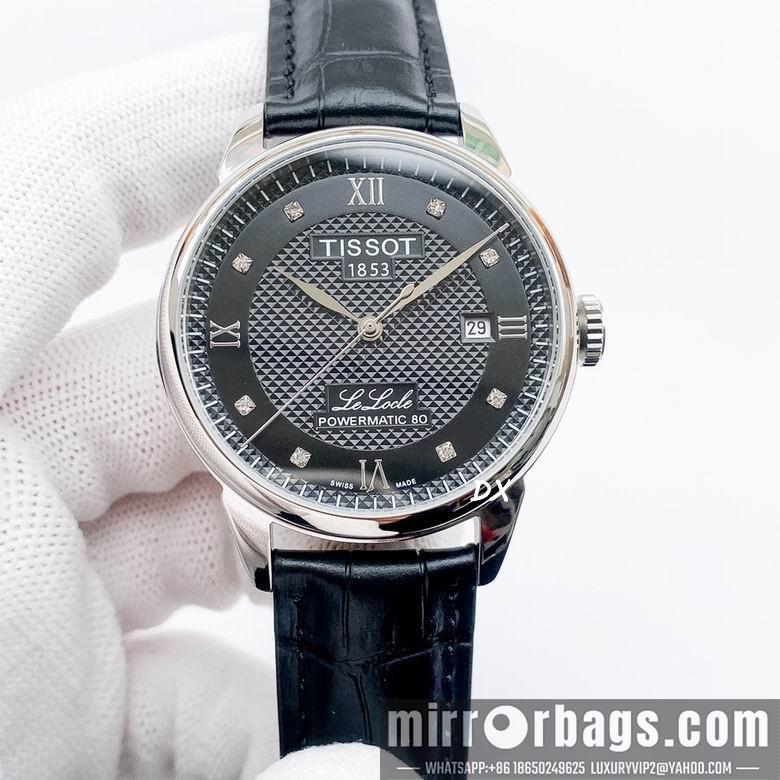 Tissot 41x11mm 1nms100